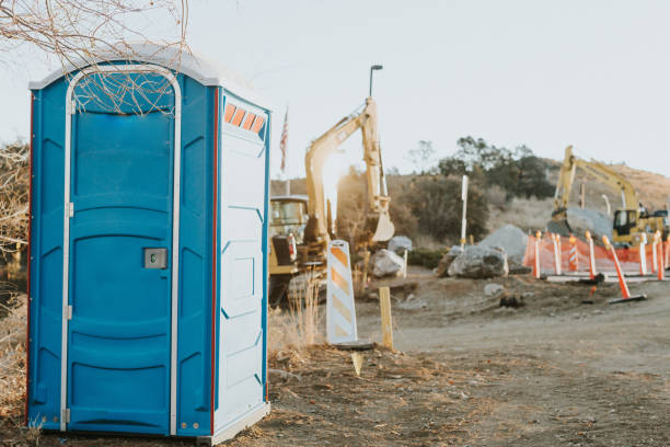 Best Sanitation services for porta potties  in Jersey Shore, PA