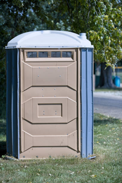 Best Emergency porta potty rental  in Jersey Shore, PA